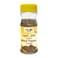 Esnad Black Pepper Crushed 90g