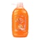 Renada Liquid Hand Wash Peach 2.2L
