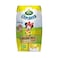 Aria Banana Milk - 125ml