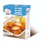 Al Kabeer Breaded Fish Fillets 330g