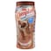 Complan Chocolate Jar 400 gr