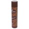 King Air Freshener Sandalwood 300ml