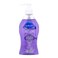 Saloon Sultan's Garden Liquid Hand Wash 400 ml