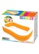 Intex Inflatable Outdoor Pool 57181