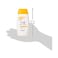Sebamed Baby Wash, 200ml