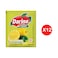 Darina Instant Powder Drink Lemonade 30GR X12