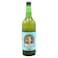 James White Lemon Refresher Juice 750ml