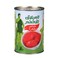 Green Giant Canned Whole Peeled Plum Tomatoes 400g
