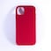 C Silicone Case iPhone 11 Pro Max