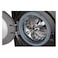 LG F4V9BWP2E | 12kg | Front Load Washer | AI DD� | TurboWash�360� | ThinQ�