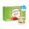 Heinz Apple Biscuits 60g Pack of 4