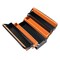 TRAMONTINA 5 DRAWER TOOLBOX