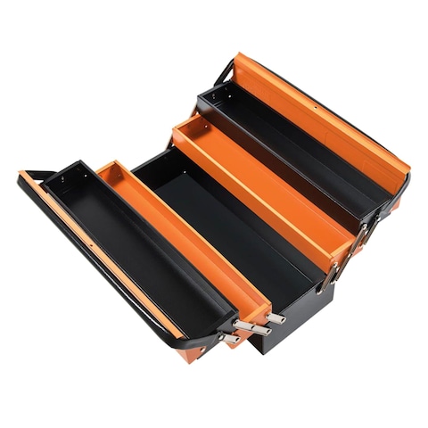 TRAMONTINA 5 DRAWER TOOLBOX