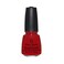 China Glaze Nail Polish High Roller 