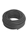 Generic Flexible Conduit Pipe Black 25Yard