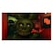 Scott Cawthon Five Nights At Freddy's Core Collection For PlayStation 4