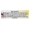 Kent Boringer Chocolate Muffin Mix 345g