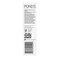 Ponds Lifting Brighteye Cream29.5Ml