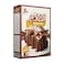 5 Minutes Fudge Cake Mix - 320 grams