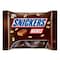 Snickers Minis Chocolate 227GR