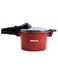 Arshia - Pressure Cooker Red
