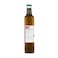 Virgin Olive Oil 500ml