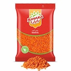 Buy Bayara Masoor Dal 400g in Kuwait