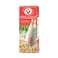 Vitamilk Soymilk Uht 25Oml
