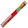 Diamond Cling Wrap Regular 150 Square Feet
