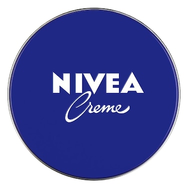 Nivea Creme Tin 60Ml