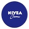 Nivea Creme Tin 60Ml