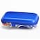 Eazy Kids Astronaut XL Pencil Case