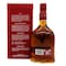 Dalmore Cigar Single Malt Whisky 700ml