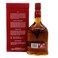 Dalmore Cigar Single Malt Whisky 700ML