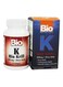 Bio Nutrition - Krill - 45 Softgels