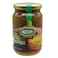 Nature&#39;s Tastes Mango Chutney 450g