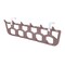 Rienamora Hanger Holder