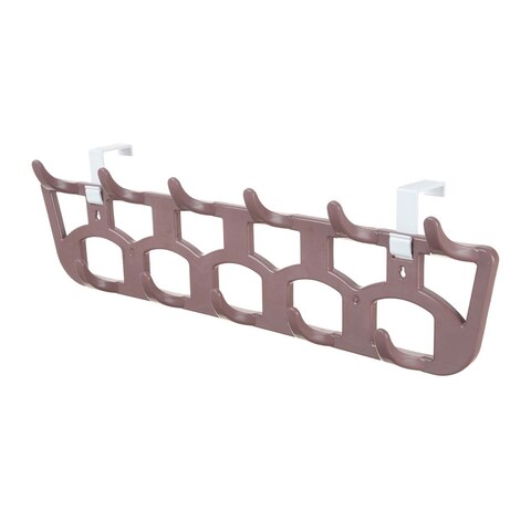 Rienamora Hanger Holder