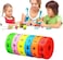 Generic - Magnetic Arithmetic Learning Toys Math Resources Number Games For Kids Children