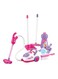 Generic - Vacuum Cleaner Set