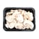 Agrico Organic Mushroom White Sliced 250g