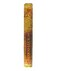 HEM Good Luck Incense Sticks  - 20 Sticks