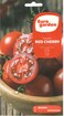 Eurogarden Tomato Cherry
