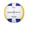 Supreme Ball Volleyball PVC