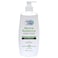 Cool &amp; Cool Body Lotion Revive Radiance 500 ml