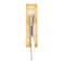Abo Hamda Table Knife Cabana - 3 Pieces