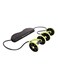 Revoflex Extreme Abdominal Trainer Set - 5.2X17.2X7.4 cm 5.2X17.2X7.4cm