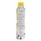 Confetti London Party Deodorant Spray 250ml