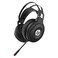 HP X1000 Wireless Gaming Headset - Sombra Black