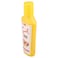 Samsol Egg Shampoo 120 ml